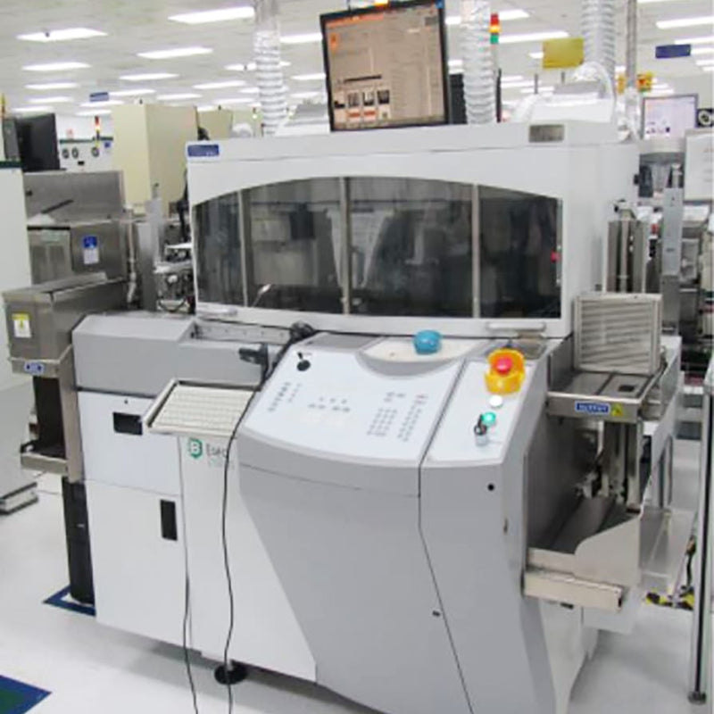 Esec 2100 DS Diebond
