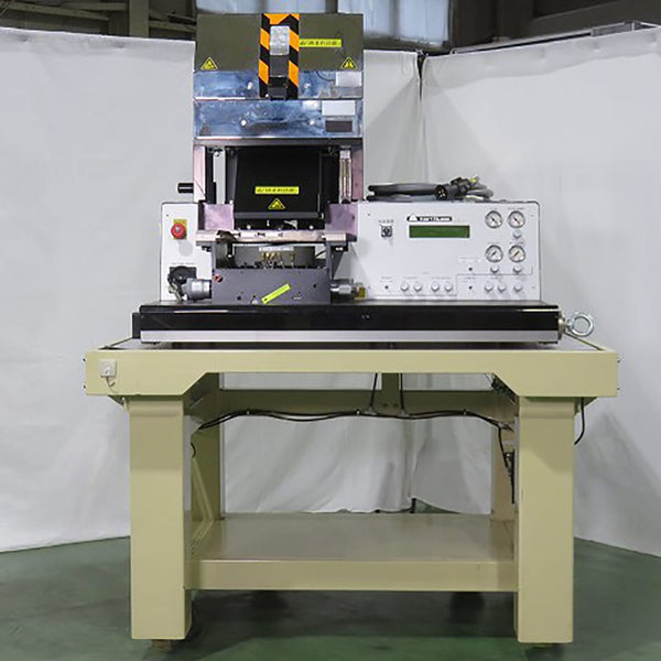 SUSS MA 6 / BA 6 Mask Aligner