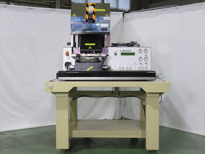 SUSS MA 6 / BA 6 Mask Aligner