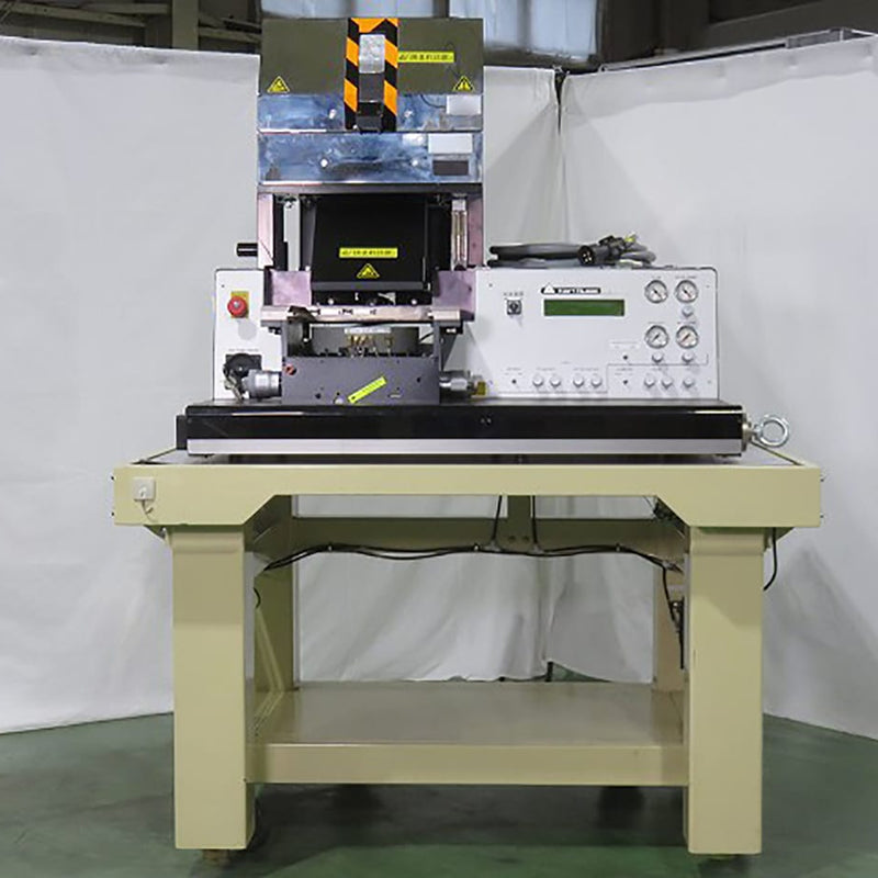 SUSS MA 6 / BA 6 Mask Aligner