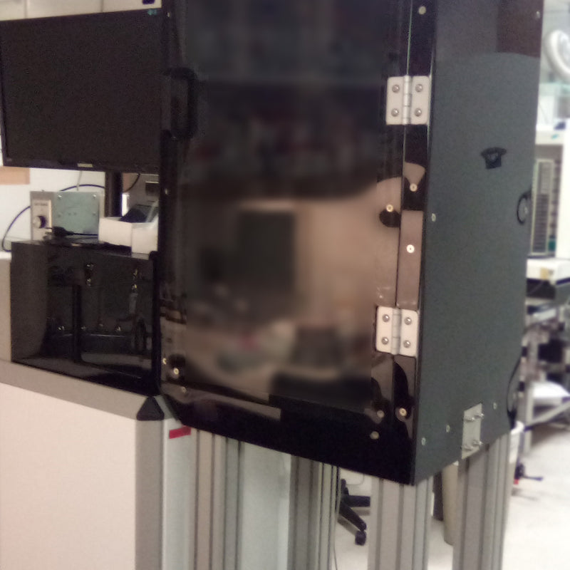 Vala Sciences IC 200 Kinetic Imaging Cytometer