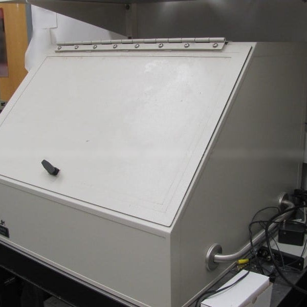 Bruker / Veeco Dimension 3000 AFM (Atomic Force Microscope)