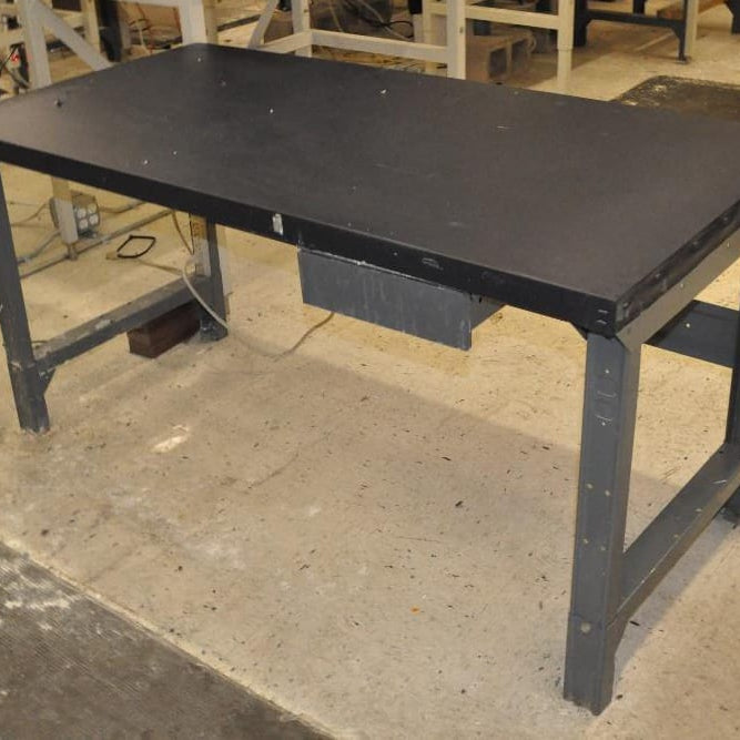 Labconco Table for Hoods