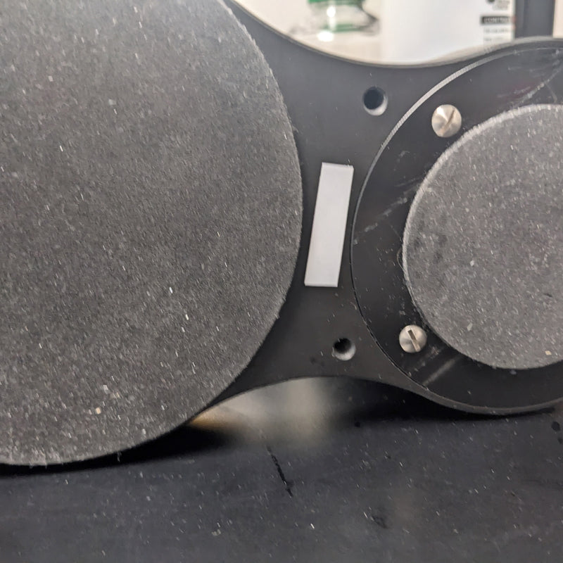 Izon Science qNano-P Measurement System