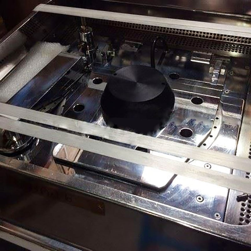 SUSS RC 8 MS 3 Spin Coater