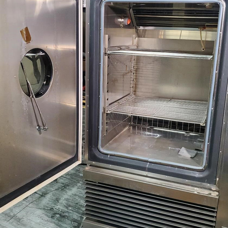 Tabia PSL 2 GM Low Temperature Chamber