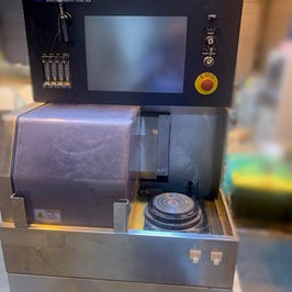 Disco DAD 3240 Automatic Dicing Saw