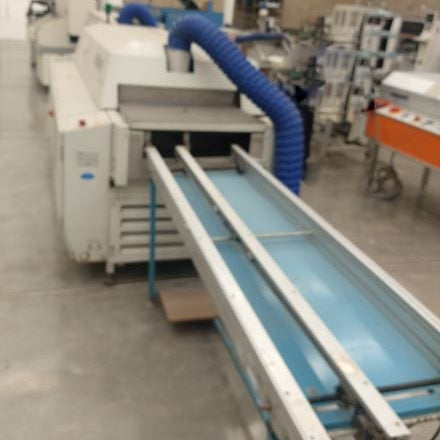 ERSA Hotflow 5