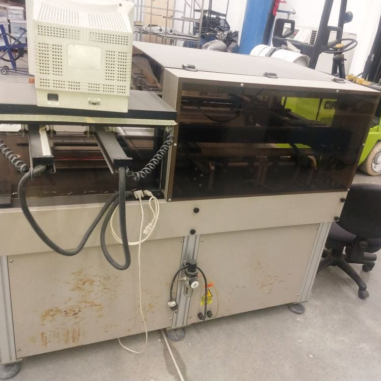 SMT SL 2220