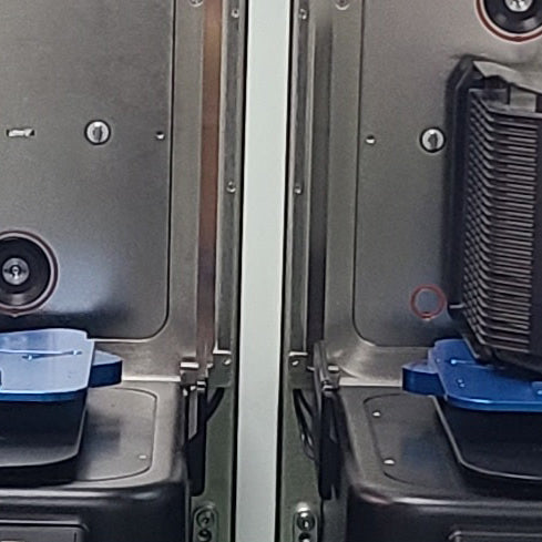 KLA Archer 10 XT Overlay System