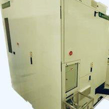 Applied Materials Verity V 2