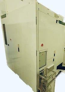 Applied Materials Verity V 2