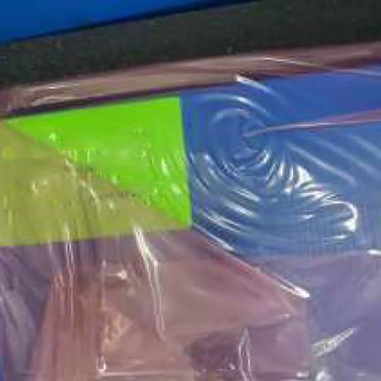 Applied Materials P/N: 0010 38754 R Heater Assy