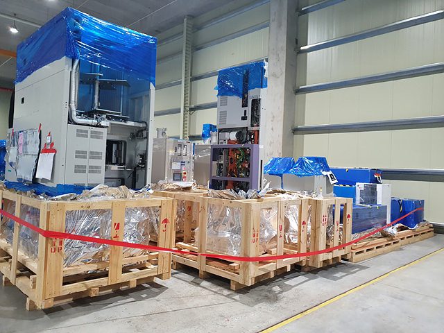 KE DJ 1206 VN