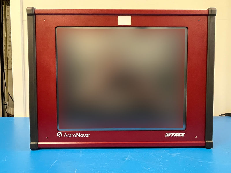 AstraNova TMX Multi-Channel Data Acquisition System