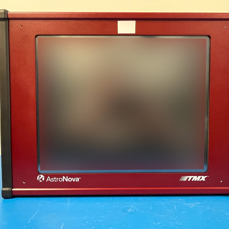 AstraNova TMX Multi-Channel Data Acquisition System