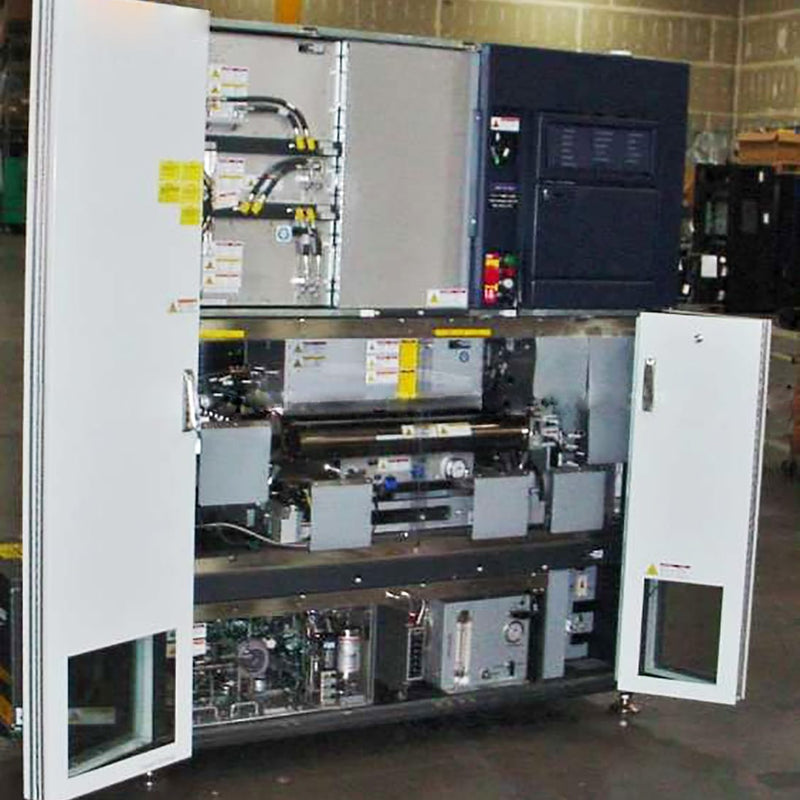 Cymer NL 7401 A Laser