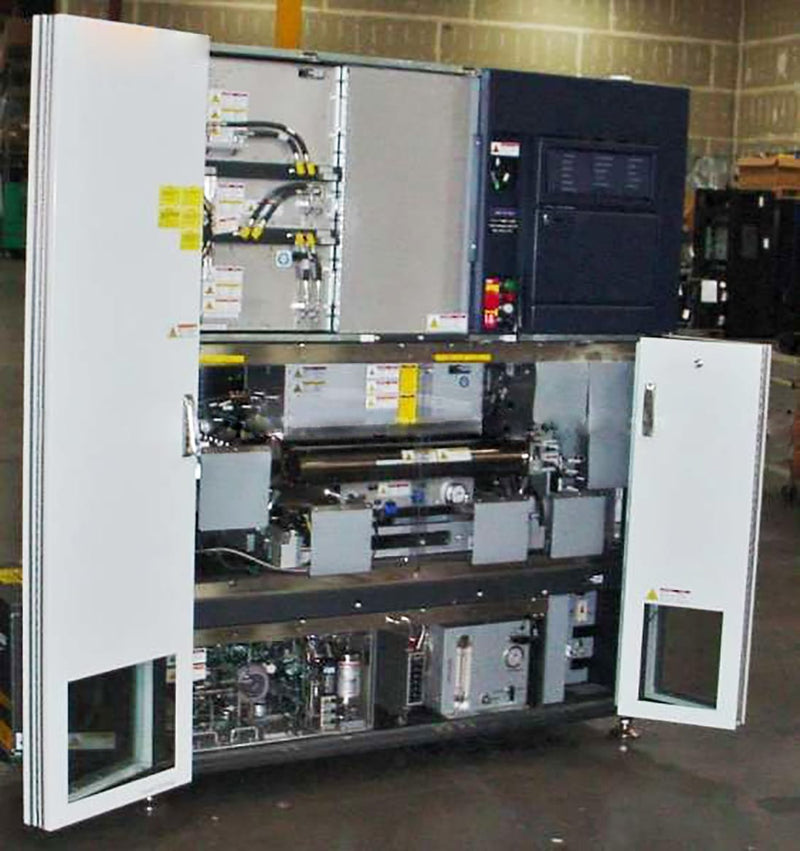 Cymer NL 7401 A Laser