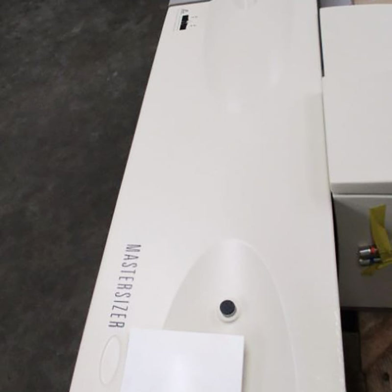 Malvern Panalytical Mastersizer 2000 M Particle Size Analyzer