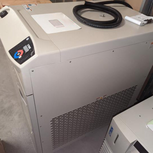 Lytron Kodiak RC 095 Large Chiller