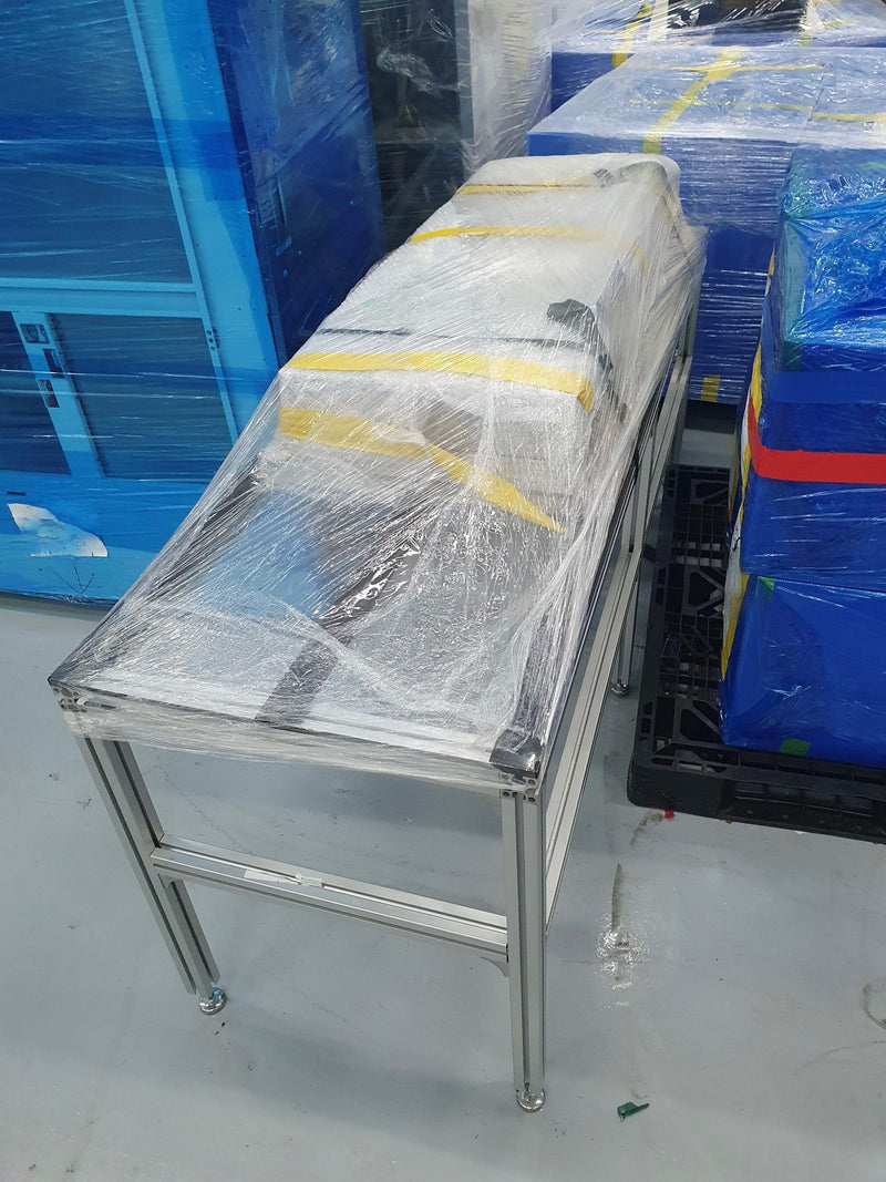 SCREEN / DNS SU 3100 Wafer Cleaner