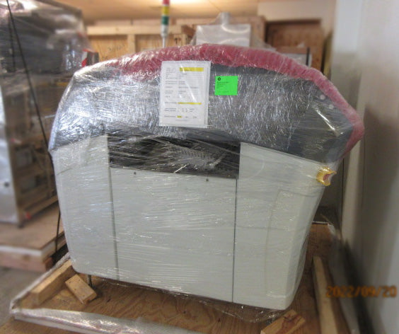 Dek 710 Screen Printer