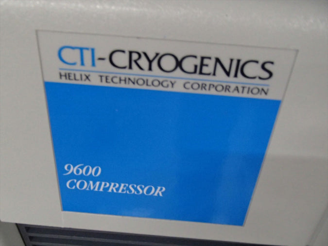 Applied Materials Endura 5500 HP PVD (Physical Vapor Deposition)