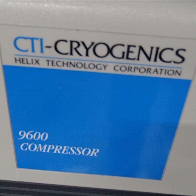 Applied Materials Endura 5500 HP PVD (Physical Vapor Deposition)