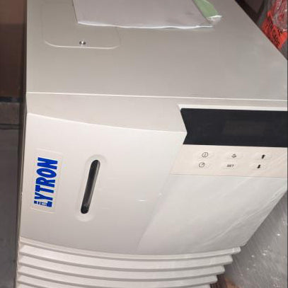 Lytron Kodiak RC 022 Small Chiller