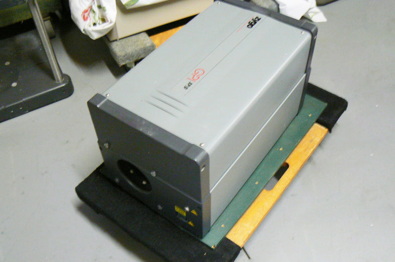 Zygo GPI XP/D to VeriFire Interferometer