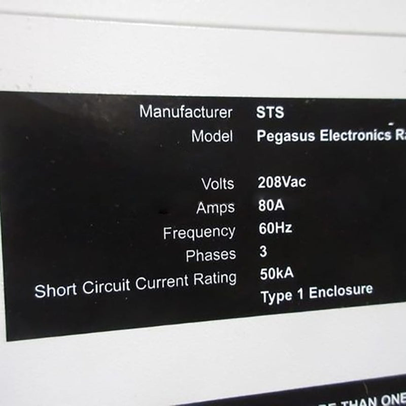 STS Pegasus Pro ICP-DRIE (Inductively Coupled Plasma – Deep Reactive Ion Etcher)