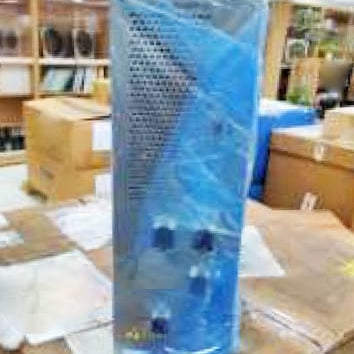 Yaskawa P/N: 0190 07390 R Driver