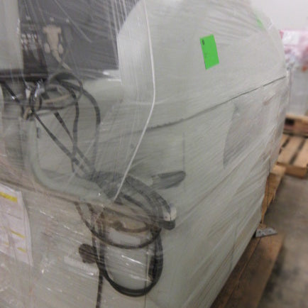 Dek 710 Europa Stencil Printer