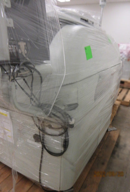 Dek 710 Europa Stencil Printer