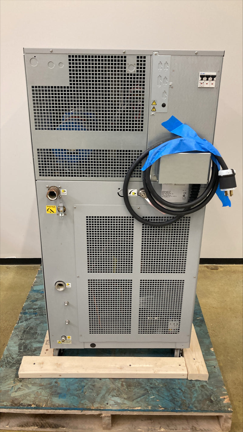 Thermo Scientific ThermoFlex 7500 Chiller