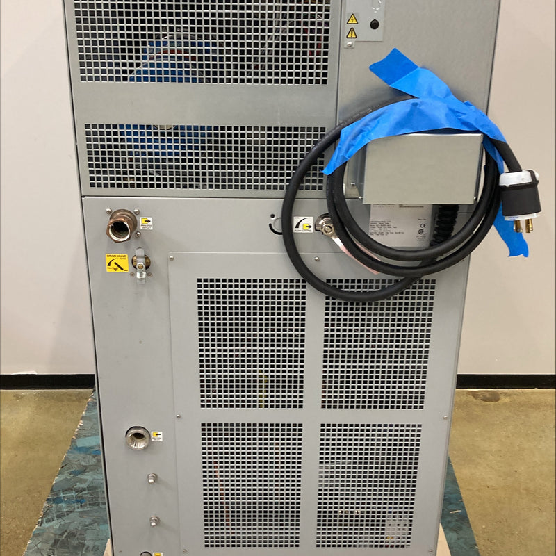 Thermo Scientific ThermoFlex 7500 Chiller