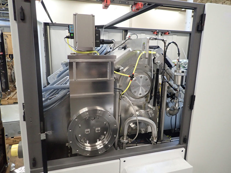 NEXX Nimbus XP Sputtering System