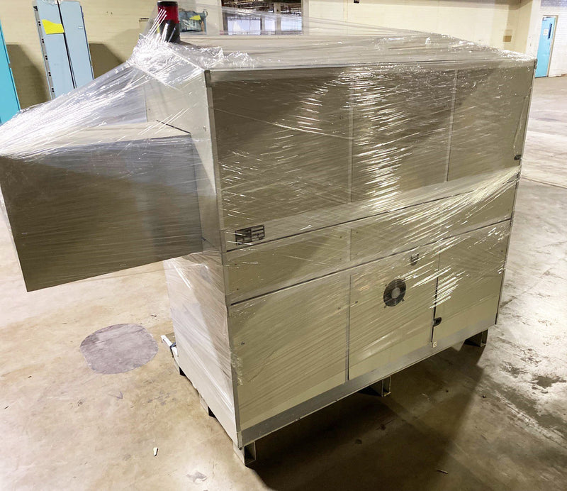 Thermo Fisher Scientific / FEI FXS-160.10 X-ray