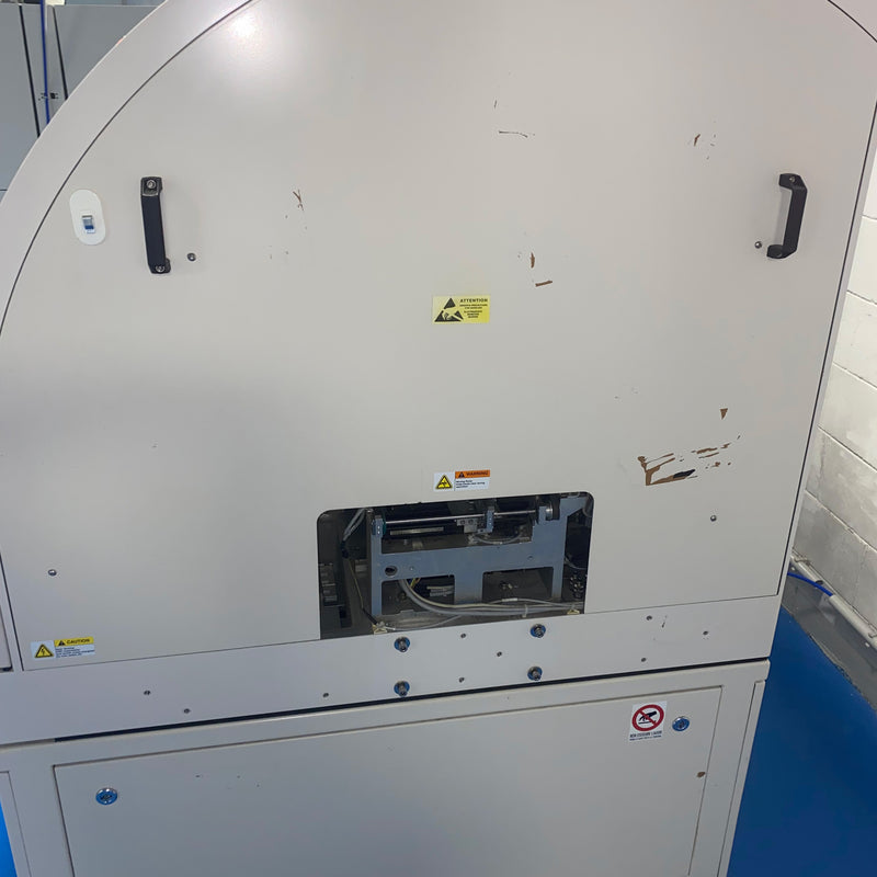 Besi / Datacon 2200 APM Die Bonder