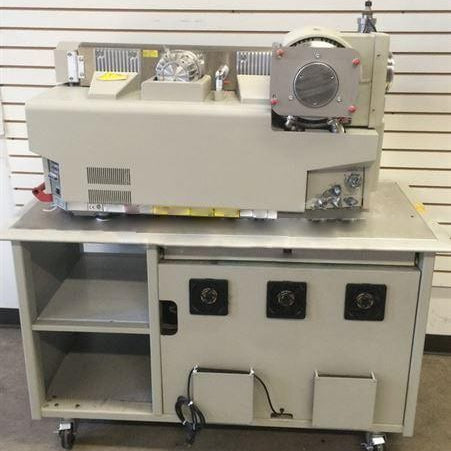 Thermo Fisher Scientific / Applied Biosystems 5000 Mass Spectrometer