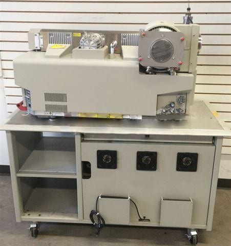 Thermo Fisher Scientific / Applied Biosystems 5000 Mass Spectrometer
