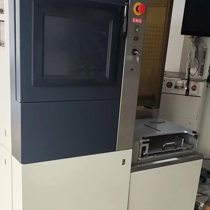 Disco DFD 6361 Automatic Dicing Saw