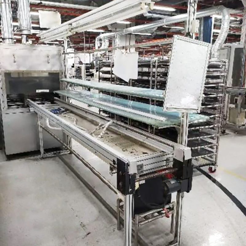 Conveyor