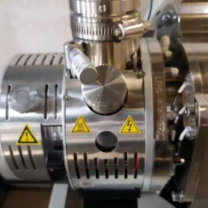 Thermo Fisher Scientific / Applied Biosystems API 5000 Mass Spectrometer