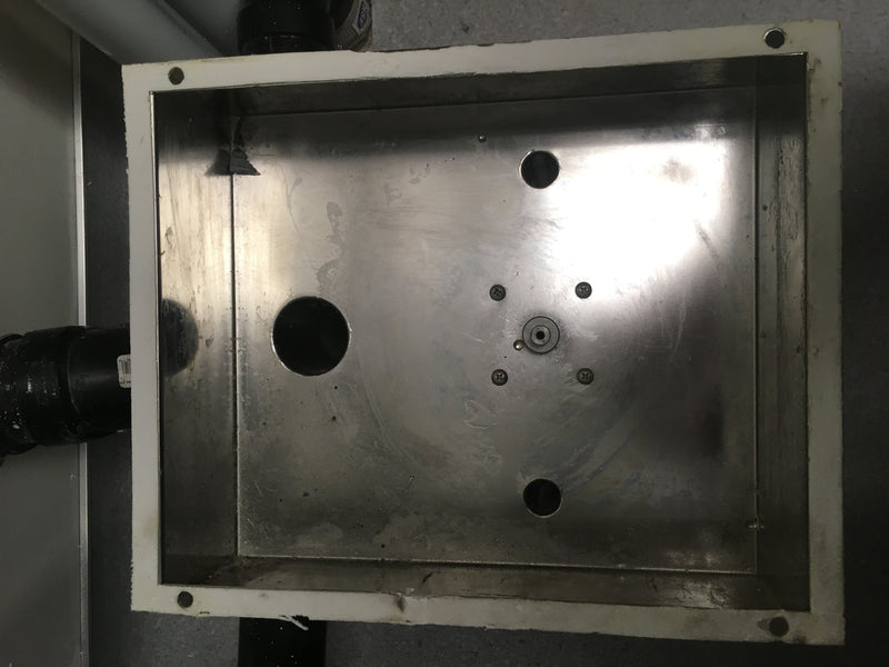 Headway PWM 32 PS R 790 Spin Coater