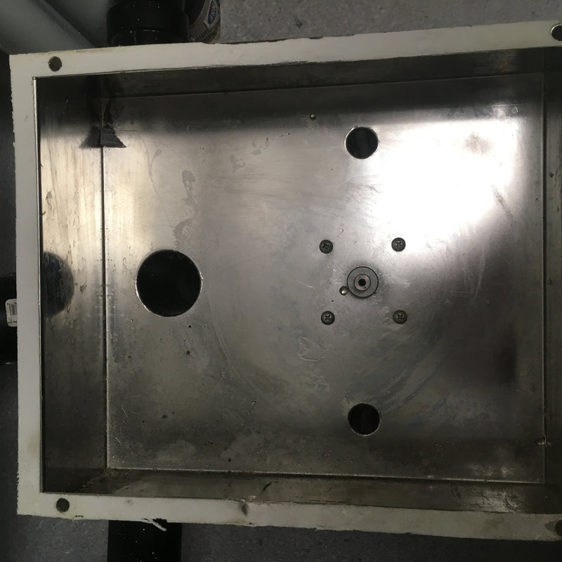 Headway PWM 32 PS R 790 Spin Coater