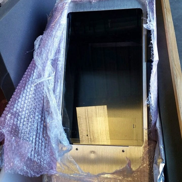 Asyst LPT 2200 Loader