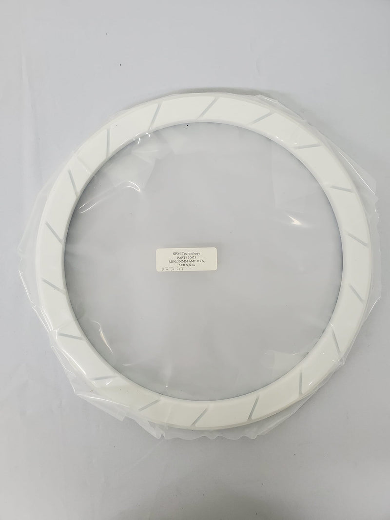 Applied Materials AMT MRA ACIES X 3 G Profiler Retaining Ring