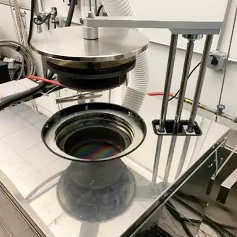 Picosun R 200 ALD (Atomic Layer Deposition)