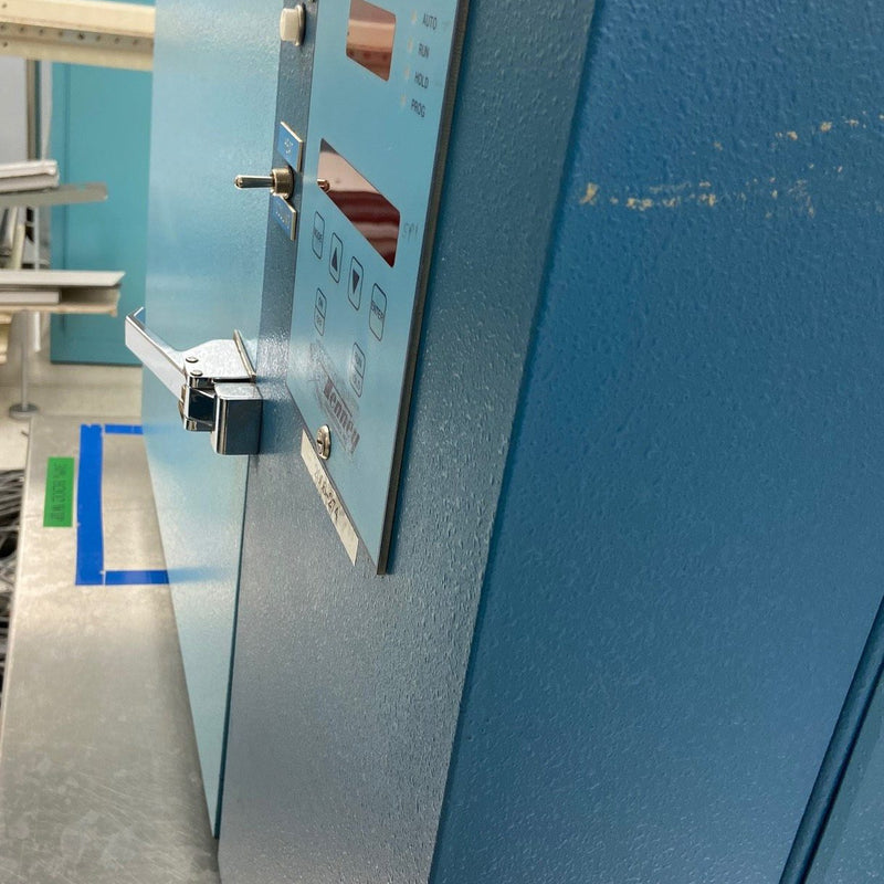 Tenney Jr. VersaTenn Temperature Test Chamber